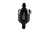 Turbosmart – Ρυθμιστής πίεσης λαδιού Turbo OPR V2